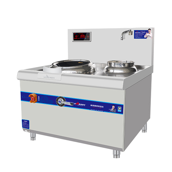 苏州厨房设备|燃气灶具为什么要安装熄火保护装置？