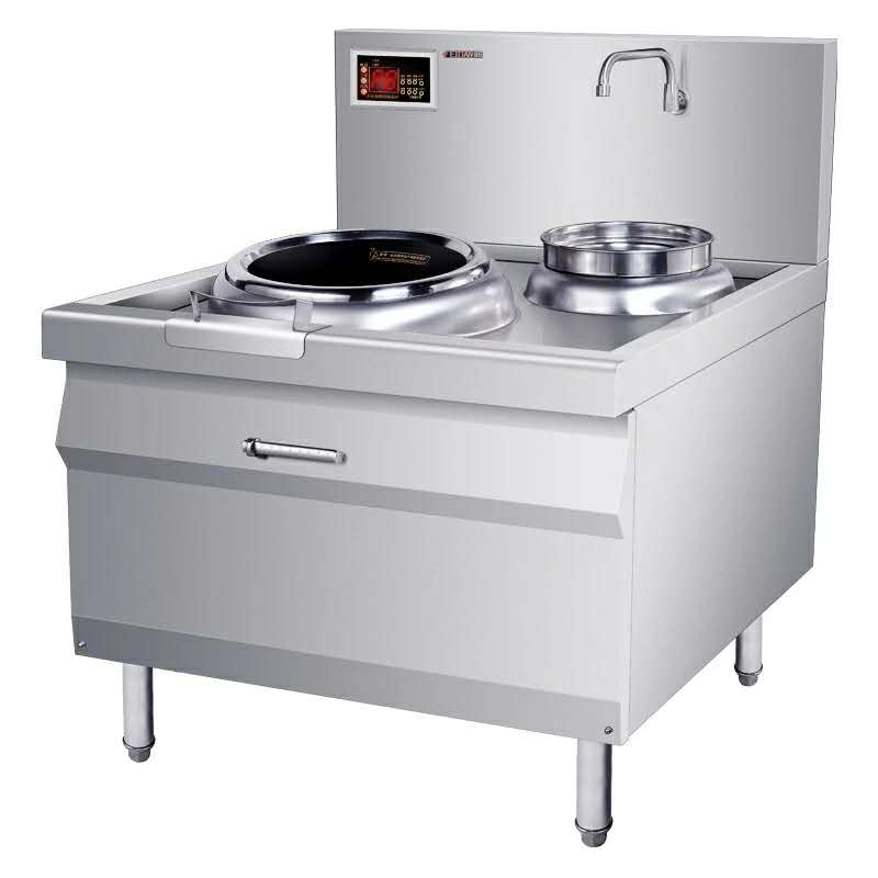 商用电磁炉